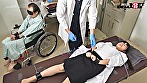 乗っ取った女体を科学する 2019年度 闇TSF研究レポート サンプル画像1