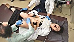 乗っ取った女体を科学する 2019年度 闇TSF研究レポート サンプル画像4