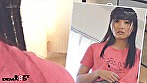 40歳童貞おじさん、美少女に憑依してAVデビュー サンプル画像3