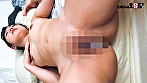 若返りアプリで時を超えたセックス 老夫婦の愛を取り戻せ！ サンプル画像12