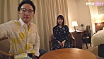 AV男優森林原人と2人きりプライベートエッチ～笹本みほ～ サンプル画像1