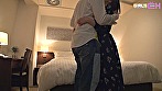 AV男優森林原人と2人きりプライベートエッチ～笹本みほ～ サンプル画像2