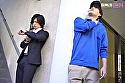Maison de Room サンプル画像1
