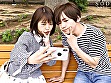 もし、再婚した親の連れ子が「AV女優」だったら･･･夢みたいな同居生活で、毎日AV撮影の練習をしまくる義兄弟姉妹になれた数日間。 戸田真琴 サンプル画像8