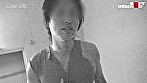 南千葉水着女子連続バラバラ憑依事件 憑依被害者 河奈亜依さん サンプル画像9
