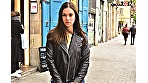 観光でヨーロッパに行ったらノリで中出しSEX撮れちゃいました！ サンプル画像2