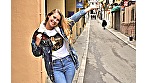 観光でヨーロッパに行ったらノリで中出しSEX撮れちゃいました！ サンプル画像3