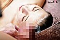 SHASEIDO 精液・唾液オイル配合 ぶっかけ美容スキンケア サンプル画像13