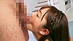 青空ひかり AV DEBUT サンプル画像20