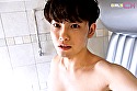 自撮りエッチ 1 もあちゃん（25） サンプル画像5