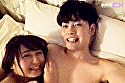 自撮りエッチ 1 もあちゃん（25） サンプル画像18