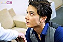ドМ社長は秘書に●されたい サンプル画像3