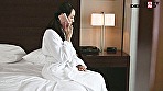 寝取らせ願望のある旦那に従い出演させられた本物シロウト人妻 case8 専業主婦・田中歩美（仮名）32歳 7P中出しぶっかけ了承 埼玉県所沢市在住 主人のためにネトラレます サンプル画像3