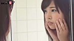 2日間だけ女になれるという、薬があったので、女体化した男友達と2日間はめまくった男の友情の記録（仮） サンプル画像6