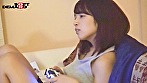 2日間だけ女になれるという、薬があったので、女体化した男友達と2日間はめまくった男の友情の記録（仮） サンプル画像12