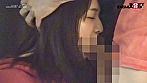 2日間だけ女になれるという、薬があったので、女体化した男友達と2日間はめまくった男の友情の記録（仮） サンプル画像17