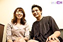自撮りエッチ 2 りーちゃん（24） サンプル画像1