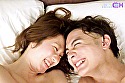 自撮りエッチ 2 りーちゃん（24） サンプル画像6