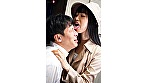 「死にたくない？だったらもっと突きなさいよ」SEX中毒の指名手配●の女 黒川すみれ サンプル画像4