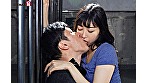 「死にたくない？だったらもっと突きなさいよ」SEX中毒の指名手配●の女 黒川すみれ サンプル画像9