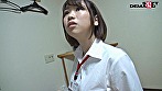 恥ずかしいけどイッちゃいました（ハート）「エクスティックツイスト」 SOD女子社員tuber いきなり玩具レビュー 営業部1年目 大塚聡美 サンプル画像3