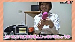 恥ずかしいけどイッちゃいました（ハート）「エクスティックツイスト」 SOD女子社員tuber いきなり玩具レビュー 営業部1年目 大塚聡美 サンプル画像11