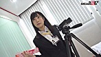 とんでもない量の潮吹き！「潮姫～大洪水伝説～」 SOD女子社員tuber いきなり玩具レビュー 経理部3年目 国光紗世 - Image 4