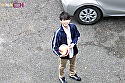 生徒に人気の体育教師と真面目な国語教師がナイショの中出し サンプル画像1