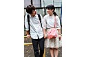 本庄鈴が好きすぎてサキュバスを召喚してしまった僕 サンプル画像1