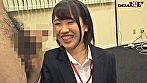 真剣 ザーメン避け！SOD女子社員 新ゲーム企画部 サンプル画像18