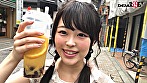 ご奉仕大好きGカップ美巨乳ちゃんがバイトの休憩中にお宅訪問で人生初中出し 四葉さな サンプル画像2