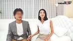 千葉県 木更津市在住 33歳 ふみこさん 夫とは、愛し合う毎日。 夫は、自分との愛を確かめるため私に憑依し、私のオーガズムを体験して、私の体を他の男たちに寝取らせた。 憑依NTR AVデビュー サンプル画像6