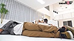 千葉県 木更津市在住 33歳 ふみこさん 夫とは、愛し合う毎日。 夫は、自分との愛を確かめるため私に憑依し、私のオーガズムを体験して、私の体を他の男たちに寝取らせた。 憑依NTR AVデビュー サンプル画像11