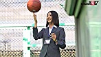 初撮り女子社員！「AVに興味がない」と言い張るクールな女子なのに本当はオナニーでめちゃくちゃお漏らししちゃうむっつりスケベでした！ SOD女子社員 総務部3年目 千葉多香子ちゃん サンプル画像4