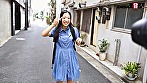 こう見えて、魂は男だよ。女優に憑依しちゃった新人AD君の一日 サンプル画像3
