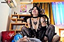34歳ニート／実家暮らし／童貞 “子供部屋おじさん”の僕が住む自宅に突如現れた 優しすぎるサキュバスおばさん～ダメダメな僕の性処理を毎日してくれた不思議な3日間の思い出～ 綾瀬麻衣子 47歳 サンプル画像11