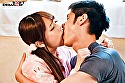 妹に昔もらったキス券を毎日使っています 桃色かぞく VOL.10 御坂りあ - Image 10