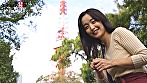 澄んだ瞳に笑顔咲く。奇跡の人妻に僕らは出会った 相馬茜 32歳 AV DEBUT サンプル画像5