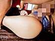 青空ひかり 絶頂開発 細い手足を震わせながら激イキ！初めての巨根大絶頂SEX サンプル画像6