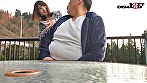 のっとり温泉旅行 女の体になって、やりたい放題 サンプル画像1