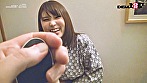 のっとり温泉旅行 女の体になって、やりたい放題 サンプル画像5