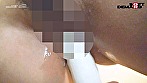 のっとり温泉旅行 女の体になって、やりたい放題 サンプル画像9