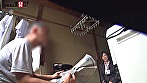 SOD女子社員 フェラチオシンデレラ選手権 予選A組 サンプル画像1