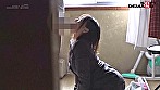 SOD女子社員 フェラチオシンデレラ選手権 予選A組 サンプル画像2