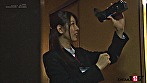 SOD女子社員 フェラチオシンデレラ選手権 予選A組 サンプル画像11