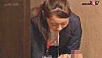 SOD女子社員 フェラチオシンデレラ選手権 予選B組 サンプル画像5