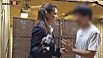 SOD女子社員 フェラチオシンデレラ選手権 予選B組 サンプル画像8