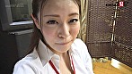 SOD女子社員 フェラチオシンデレラ選手権 予選B組 サンプル画像16