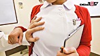 胸揉み特化性交 赤瀬看護師 - Image 2