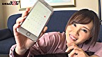 処女デビューのウブな女子社員が、SEXで最高に気持ちよくなるために30日間オナニーしまくった記録映像（SEXも3回してるよ） 浅井心晴（21） サンプル画像12